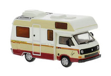Brekina 33976 camper gebraucht kaufen  Herrsching a.Ammersee