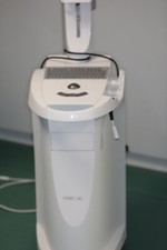 Sirona cerec omnicam d'occasion  Saint-Etienne