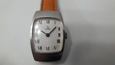 Yema paris orologio usato  Settimo Torinese