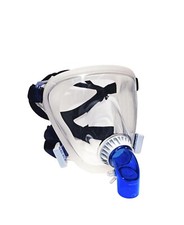 Respironics performax dom for sale  Chesterfield