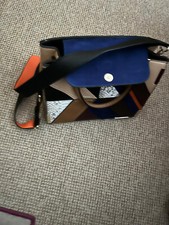 Ladies bag for sale Ladies bag for sale  MILTON KEYNES