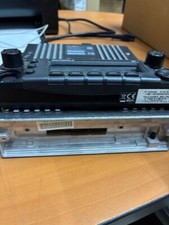 Motorola apx6500 mobile for sale  Hempstead