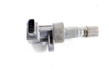 1x43 12029 bobina usato  Rovigo