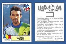 Figurina calciatori panini usato  Perugia