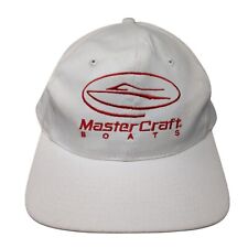 Master craft boats for sale  Knightstown