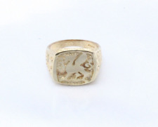 9ct yellow gold for sale  BECCLES
