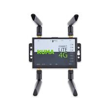 Kuma connect lite for sale  HEREFORD