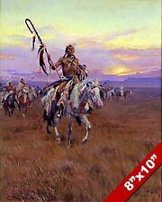 Native american indian for sale  South Jordan