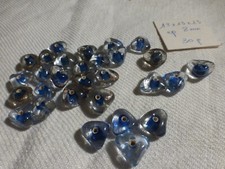 Perle vintage lot d'occasion  Clermont-Ferrand-