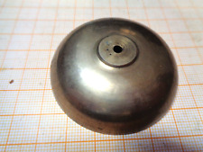 Antike glocke bronze gebraucht kaufen  Eggenstein-Leopoldshafen