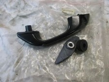 Suzuki gsx 750 gebraucht kaufen  Ellwangen (Jagst)