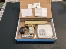 Floodstop water heater for sale  Pennsburg
