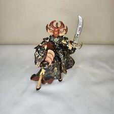 Figurine neuve papo d'occasion  Expédié en Belgium