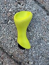 Original crocs shrek for sale  Miami