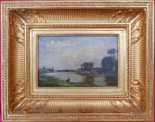 Hippolytus camille delpy d'occasion  Expédié en Belgium