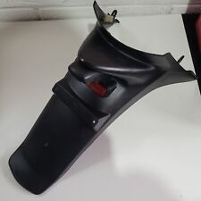 honda superdream 125 for sale  READING