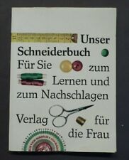 Antonie janusch schneiderbuch gebraucht kaufen  Eichwalde
