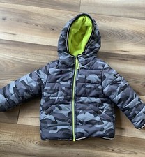 Oshkosh boys size for sale  Lebanon