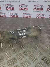 Golf intercooler pipe for sale  SHEERNESS