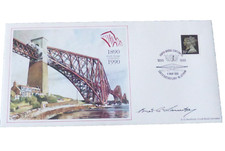 1990 forth bridge for sale  SEDBERGH