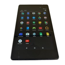 Asus google nexus for sale  BEDFORD