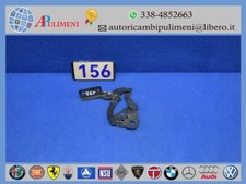 7913.29 cerniera cofano usato  Gioia Tauro