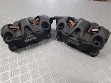 Bmw 1000 pinze usato  Canicatti