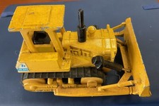Vintage ertl mighty for sale  Cedar Hill