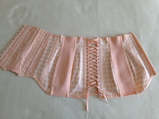 Ancien corset lacet d'occasion  Tinténiac