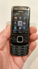 4056.nokia 6600i rare for sale  Clayton