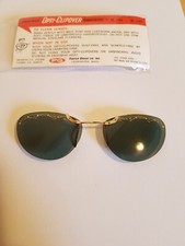 katzenaugen sonnenbrille gebraucht kaufen katzenaugen sonnenbrille gebraucht kaufen Helmbrechts