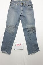 Levis engineered 659 usato  Capaccio Paestum