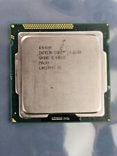 Intel core 2600 gebraucht kaufen  Hamburg