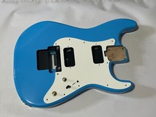 2023 charvel mexico d'occasion  Expédié en Belgium