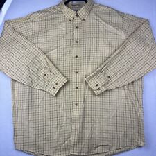 L.l. bean shirt for sale  Virginia Beach