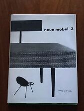 Möbel new furniture gebraucht kaufen Möbel new furniture gebraucht kaufen  Berlin