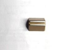 Cap knob for usato Cap knob for usato  Italia