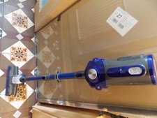 cordless vacuums for sale  BIRMINGHAM