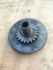 Kawasaki gpz600r starter for sale  BATH