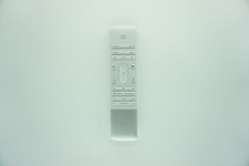 Telecomando per harman usato  Spedire a Italy