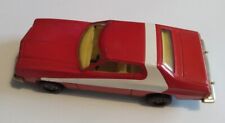 Starsky hutch ford d'occasion  Guyancourt