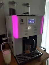 Wmf prestolino presto gebraucht kaufen  Wörth am Rhein