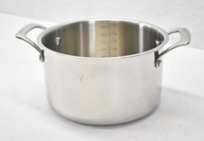 Berghoff professional stock d'occasion  Expédié en Belgium