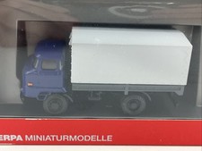 ifa l60 gebraucht kaufen ifa l60 gebraucht kaufen Stockach