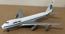 boeing clipper for sale  Saint Louis