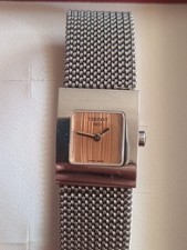 Montre tissot 1853 d'occasion Montre tissot 1853 d'occasion  Châtel