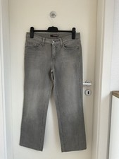 Cambio damen jeans gebraucht kaufen  Willich