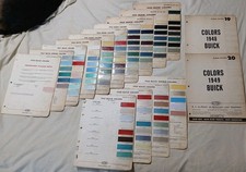 1948 1961 dupont for sale  Pittsburgh