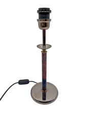 Table lamp art for sale Table lamp art for sale  WELWYN GARDEN CITY