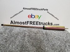Tectran 9400e pogo for sale  Carter Lake